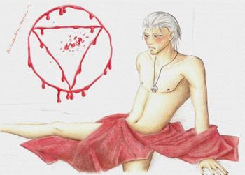 Hidan