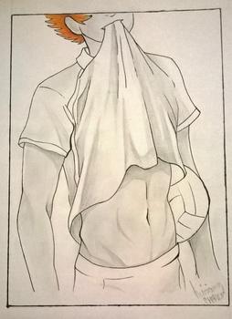 haikyuu