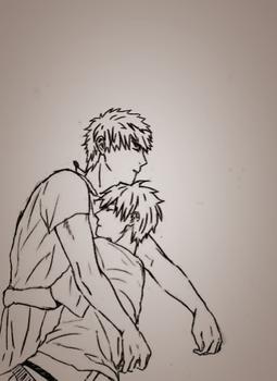 Sleep <3